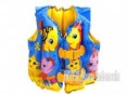 /album/alat-renang/a59661-fun-fish-swim-vest-jpg/